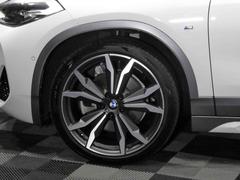 �أ� ���ģ����塡�����䡡�ͥ��ݡ��ģء������������ס��̣ţĥإåɥ饤�� 0702448A30260106W001 4