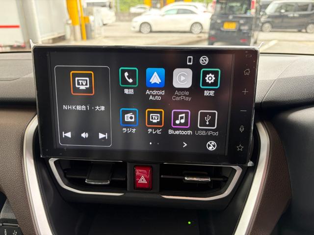 ムーヴ G 衝突被害軽減ブレーキ/誤発進抑制防止装置/スマホ連携ディスプレイオーディオ/バックカメラ/HDMI入力端子/フルセグTV/助手席側パワースライドドア/LEDヘッドライト/電子パーキング(10枚目)