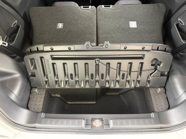 ムーヴ G 衝突被害軽減ブレーキ/誤発進抑制防止装置/スマホ連携ディスプレイオーディオ/バックカメラ/HDMI入力端子/フルセグTV/助手席側パワースライドドア/LEDヘッドライト/電子パーキング(27枚目)