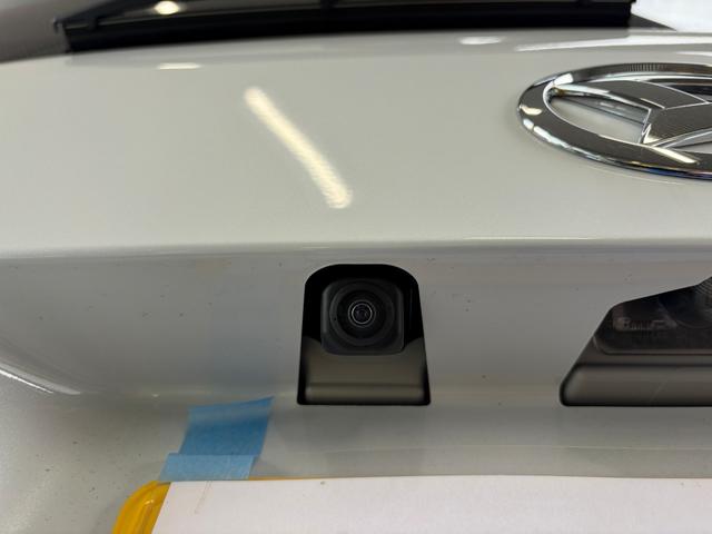 ムーヴ G 衝突被害軽減ブレーキ/誤発進抑制防止装置/スマホ連携ディスプレイオーディオ/バックカメラ/HDMI入力端子/フルセグTV/助手席側パワースライドドア/LEDヘッドライト/電子パーキング(30枚目)