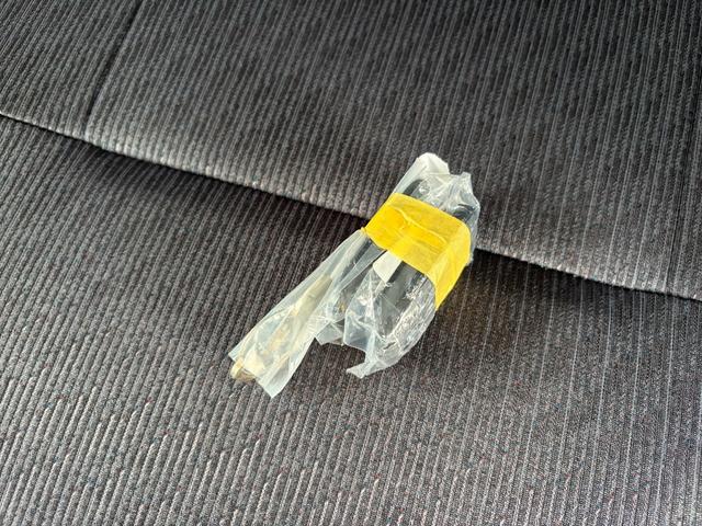 ムーヴ G 衝突被害軽減ブレーキ/誤発進抑制防止装置/スマホ連携ディスプレイオーディオ/バックカメラ/HDMI入力端子/フルセグTV/助手席側パワースライドドア/LEDヘッドライト/電子パーキング(32枚目)