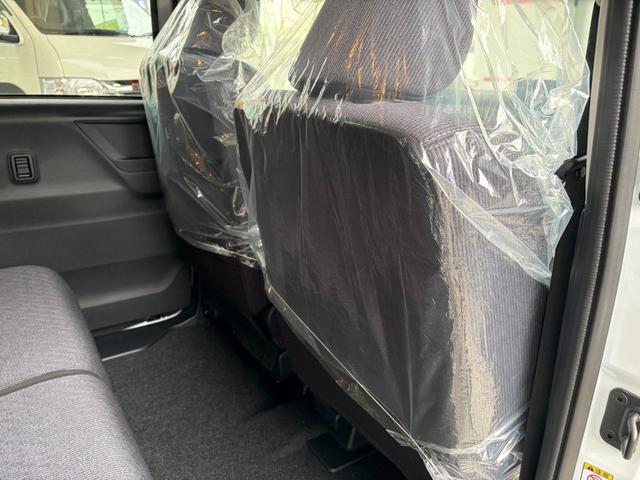 ムーヴ G 衝突被害軽減ブレーキ/誤発進抑制防止装置/スマホ連携ディスプレイオーディオ/バックカメラ/HDMI入力端子/フルセグTV/助手席側パワースライドドア/LEDヘッドライト/電子パーキング(35枚目)