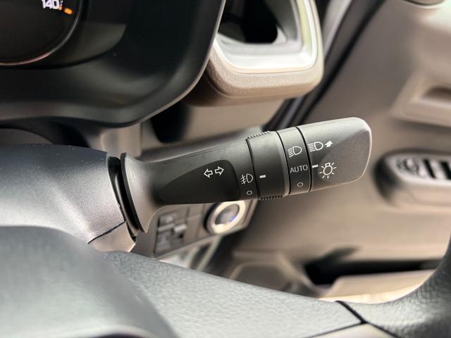 ムーヴ G 衝突被害軽減ブレーキ/誤発進抑制防止装置/スマホ連携ディスプレイオーディオ/バックカメラ/HDMI入力端子/フルセグTV/助手席側パワースライドドア/LEDヘッドライト/電子パーキング(37枚目)