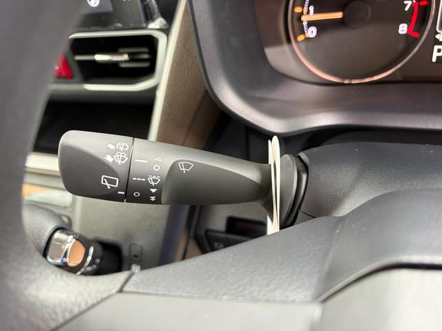 ムーヴ G 衝突被害軽減ブレーキ/誤発進抑制防止装置/スマホ連携ディスプレイオーディオ/バックカメラ/HDMI入力端子/フルセグTV/助手席側パワースライドドア/LEDヘッドライト/電子パーキング(38枚目)