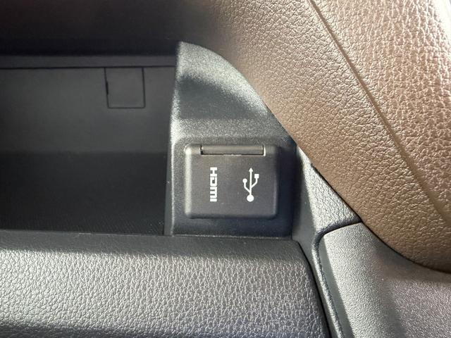 ムーヴ G 衝突被害軽減ブレーキ/誤発進抑制防止装置/スマホ連携ディスプレイオーディオ/バックカメラ/HDMI入力端子/フルセグTV/助手席側パワースライドドア/LEDヘッドライト/電子パーキング(39枚目)