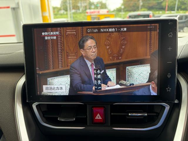 ムーヴ G 衝突被害軽減ブレーキ/誤発進抑制防止装置/スマホ連携ディスプレイオーディオ/バックカメラ/HDMI入力端子/フルセグTV/助手席側パワースライドドア/LEDヘッドライト/電子パーキング(40枚目)