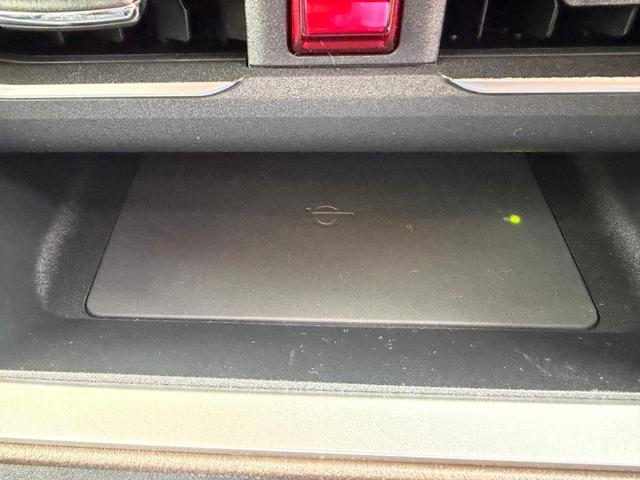 ムーヴ G 衝突被害軽減ブレーキ/誤発進抑制防止装置/スマホ連携ディスプレイオーディオ/バックカメラ/HDMI入力端子/フルセグTV/助手席側パワースライドドア/LEDヘッドライト/電子パーキング(42枚目)