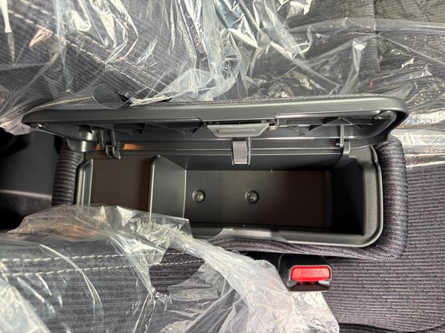 ムーヴ G 衝突被害軽減ブレーキ/誤発進抑制防止装置/スマホ連携ディスプレイオーディオ/バックカメラ/HDMI入力端子/フルセグTV/助手席側パワースライドドア/LEDヘッドライト/電子パーキング(44枚目)