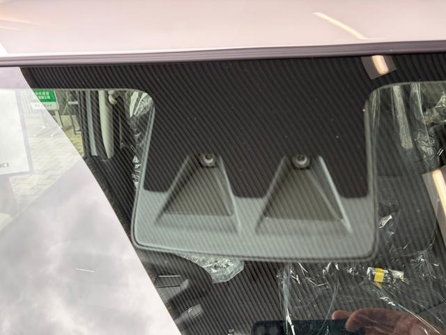 ムーヴ G 衝突被害軽減ブレーキ/誤発進抑制防止装置/スマホ連携ディスプレイオーディオ/バックカメラ/HDMI入力端子/フルセグTV/助手席側パワースライドドア/LEDヘッドライト/電子パーキング(46枚目)