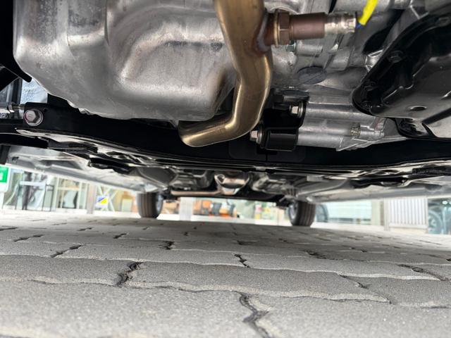 ムーヴ G 衝突被害軽減ブレーキ/誤発進抑制防止装置/スマホ連携ディスプレイオーディオ/バックカメラ/HDMI入力端子/フルセグTV/助手席側パワースライドドア/LEDヘッドライト/電子パーキング(48枚目)