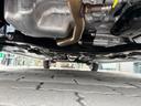 G 衝突被害軽減ブレーキ/誤発進抑制防止装置/スマホ連携ディスプレイオーディオ/バックカメラ/HDMI入力端子/フルセグTV/助手席側パワースライドドア/LEDヘッドライト/電子パーキング(48枚目)