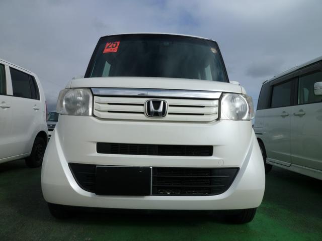 Ｎ－ＢＯＸ Ｇ　ＳＳパッケージ　後席左右パワースライドドア　ノーマルタイヤ４本新品装着　メモリーナビ＆バックカメラ　ドラレコ＆ＥＴＣ　プッシュスタート　ステアリングリモコン（12枚目）