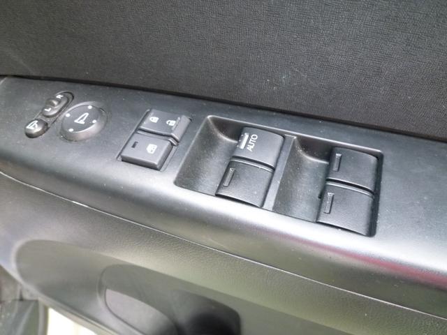 Ｎ－ＢＯＸ Ｇ　ＳＳパッケージ　後席左右パワースライドドア　ノーマルタイヤ４本新品装着　メモリーナビ＆バックカメラ　ドラレコ＆ＥＴＣ　プッシュスタート　ステアリングリモコン（56枚目）