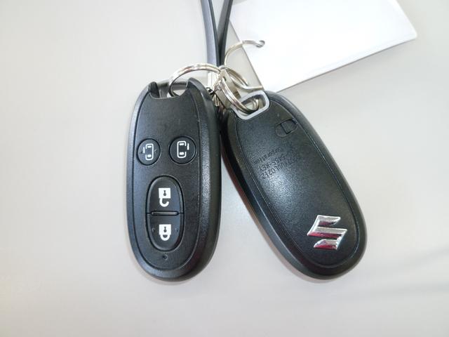 ソリオ ブラック＆ホワイトＩＩ　アイドリングストップ　ノーマルタイヤ４本新品装着　後席左右パワースライドドア　プッシュスタート　メモリーナビ＆バックカメラ　運転席シートヒーター（22枚目）