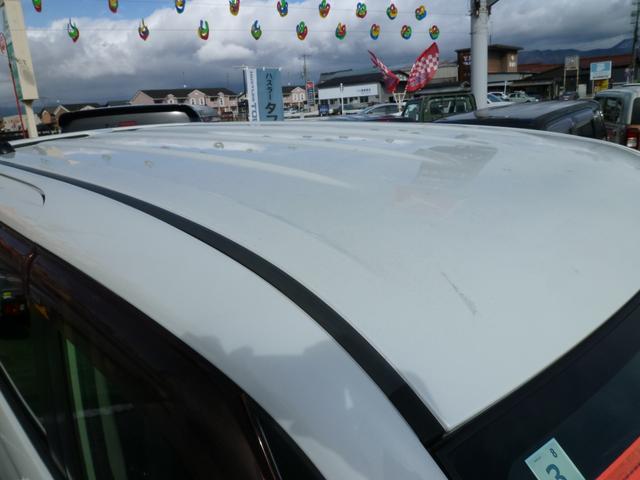 ソリオ ブラック＆ホワイトＩＩ　アイドリングストップ　ノーマルタイヤ４本新品装着　後席左右パワースライドドア　プッシュスタート　メモリーナビ＆バックカメラ　運転席シートヒーター（44枚目）