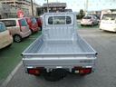 スタンダード　４ＷＤ　ＣＶＴ車　衝突被害軽減ブレーキ　届出済み未使用車　新車保証書付き（12枚目）