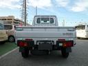 スタンダード　４ＷＤ　ＣＶＴ車　衝突被害軽減ブレーキ　届出済み未使用車　新車保証書付き（15枚目）