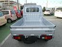 スタンダード　４ＷＤ　ＣＶＴ車　衝突被害軽減ブレーキ　届出済み未使用車　新車保証書付き（16枚目）
