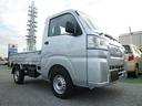 スタンダード　４ＷＤ　ＣＶＴ車　衝突被害軽減ブレーキ　届出済み未使用車　新車保証書付き（17枚目）