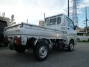 スタンダード　４ＷＤ　ＣＶＴ車　衝突被害軽減ブレーキ　届出済み未使用車　新車保証書付き（18枚目）