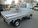 スタンダード　４ＷＤ　ＣＶＴ車　衝突被害軽減ブレーキ　届出済み未使用車　新車保証書付き（25枚目）