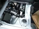 スタンダード　４ＷＤ　ＣＶＴ車　衝突被害軽減ブレーキ　届出済み未使用車　新車保証書付き（26枚目）
