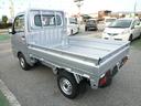 スタンダード　４ＷＤ　ＣＶＴ車　衝突被害軽減ブレーキ　届出済み未使用車　新車保証書付き（29枚目）