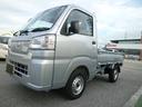 スタンダード　４ＷＤ　ＣＶＴ車　衝突被害軽減ブレーキ　届出済み未使用車　新車保証書付き（33枚目）