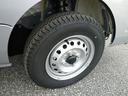 スタンダード　４ＷＤ　ＣＶＴ車　衝突被害軽減ブレーキ　届出済み未使用車　新車保証書付き（34枚目）