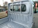 スタンダード　４ＷＤ　ＣＶＴ車　衝突被害軽減ブレーキ　届出済み未使用車　新車保証書付き（36枚目）