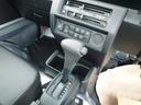 スタンダード　４ＷＤ　ＣＶＴ車　衝突被害軽減ブレーキ　届出済み未使用車　新車保証書付き（42枚目）
