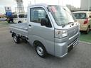 スタンダード　４ＷＤ　ＣＶＴ車　衝突被害軽減ブレーキ　届出済み未使用車　新車保証書付き（44枚目）
