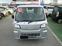スタンダード　４ＷＤ　ＣＶＴ車　衝突被害軽減ブレーキ　届出済み未使用車　新車保証書付き（45枚目）