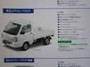KCエアコン・パワステ 届出済み未使用車 スズキセーフティサポート 衝突被害軽減ブレーキ パワーウインドウ パワードアロック リモコンキー 新車保証書付き マット・バイザー付き 新色アイビーグリーンメタリック(27枚目)
