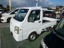 FC 4WD エアコンパワステ(18枚目)