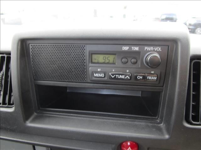 DX 4WD 5MT AC PS(6枚目)
