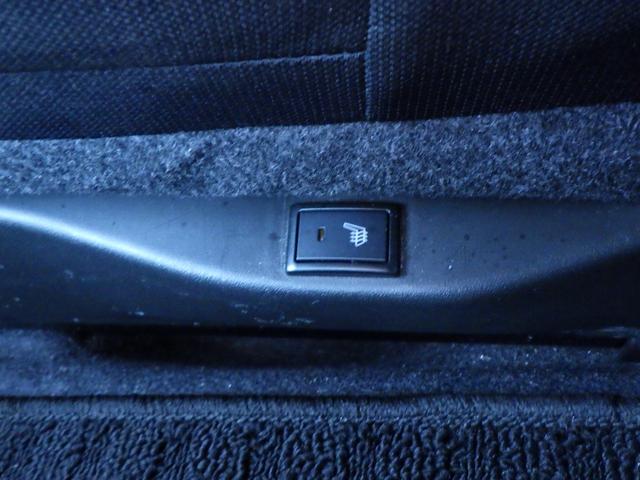 ソリオ ハイブリッドＭＸ　セーフティーサポート装着車　障害物センサー　アイドリングストップ　左側パワースライドドア　クルーズコントロール　ＥＣＬＩＰＳＥナビ　フルセグＴＶ　ＤＶＤ再生　Ｂｌｕｅｔｏｏｔｈ　バックカメラ　ＥＴＣ（15枚目）