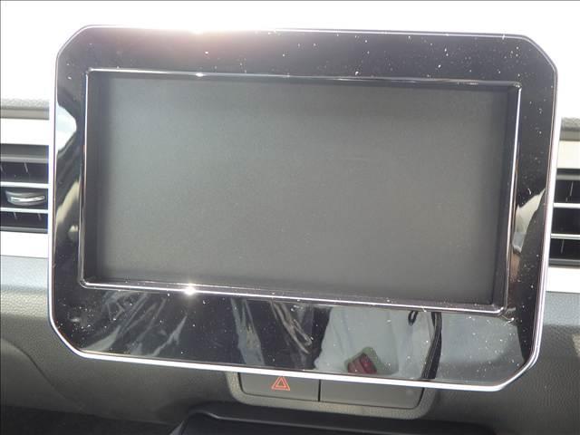 �I�[�f�B�I���X