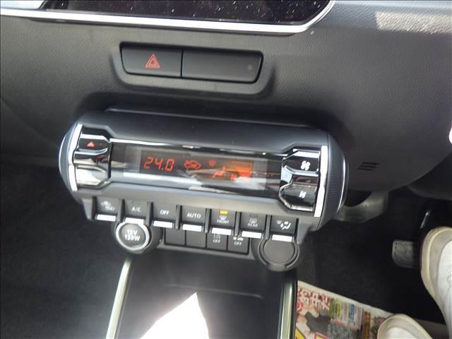 �I�[�g�G�A�R��