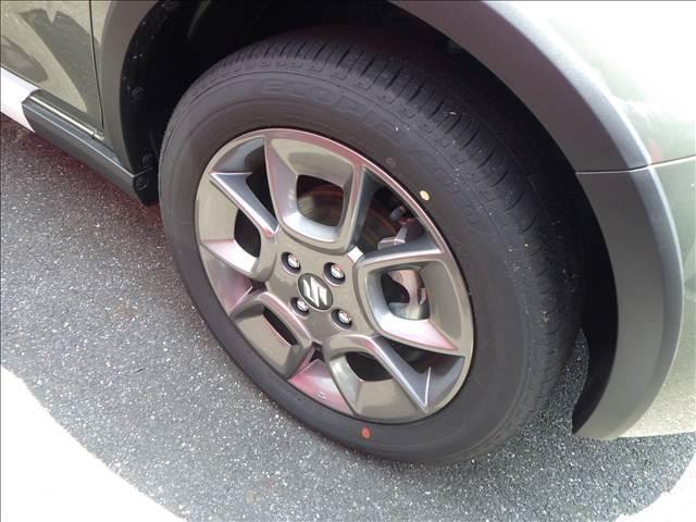 �P�V�T�^�U�O�q�P�U