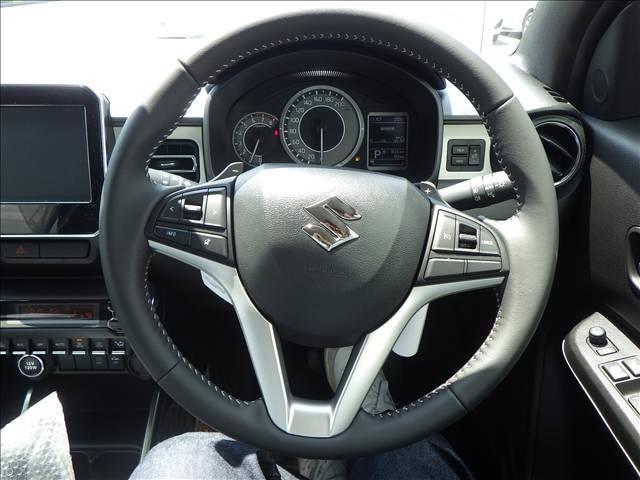 �v���n���h��