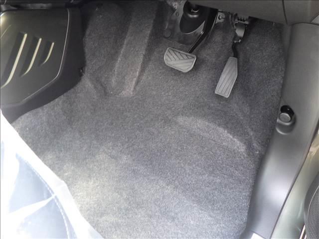 �^�]�ȑ���