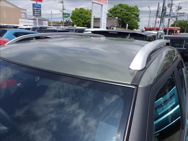 ���[�t���[��