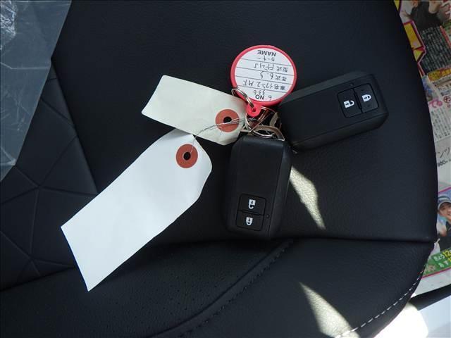 �L�[�t���[�L�[�Q��