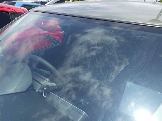 �f���A���J�����u���[�L�T�[�|�[�g