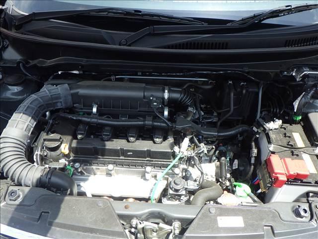 �G���W�����[���j�P�Q�b�|�v�`�O�T�`�R