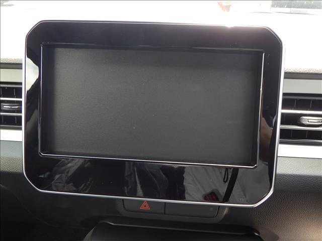 �I�[�f�B�I���X