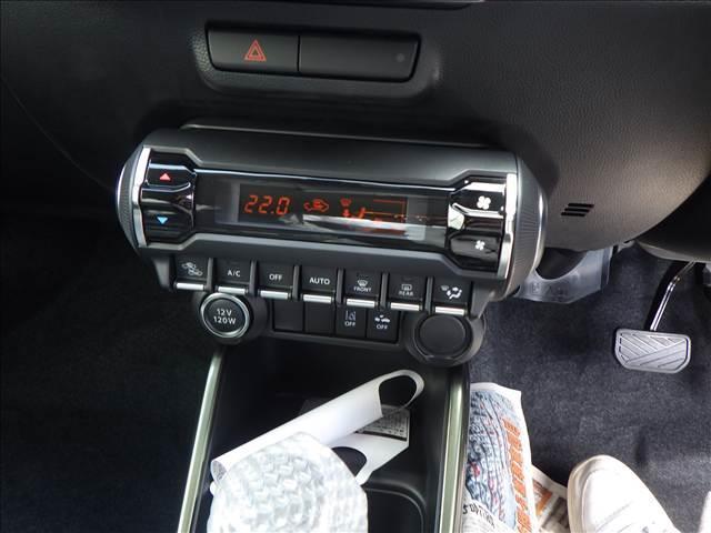 �I�[�g�G�A�R��