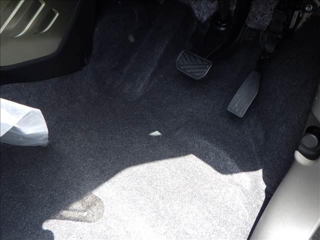 �^�]�ȑ���