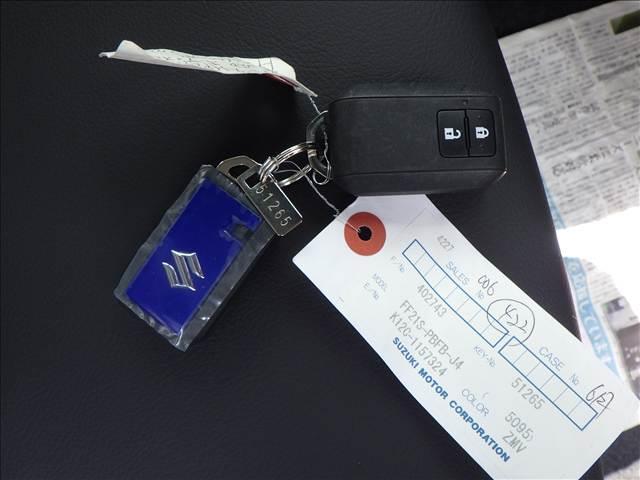 �L�[���L�[�Q��